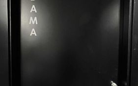Dama Modern & Luxury